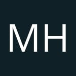 Mh89