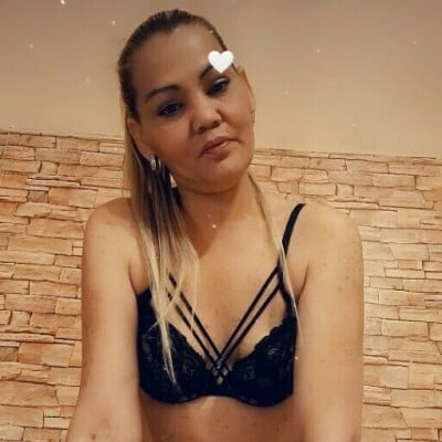 Alexa-32-Privat