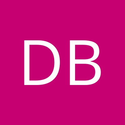 Doppelte-Bombe