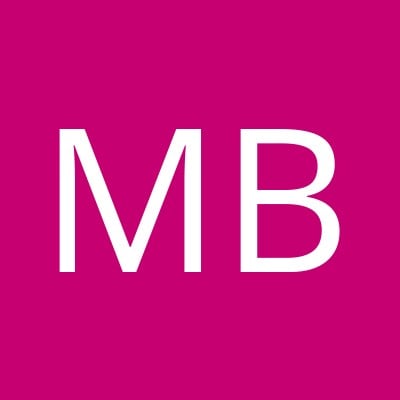 Mel-brasileira