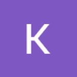 Kristian-Willig