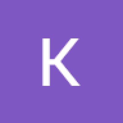 Kristian-Willig