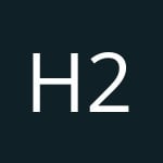 Hannes73-2