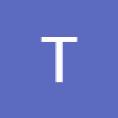 Thomas-Schmidt-4