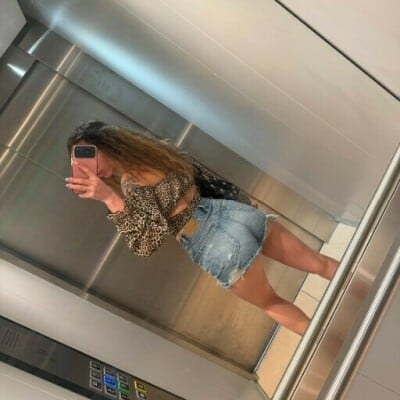 Aly69