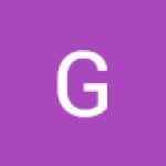 Gregory-4