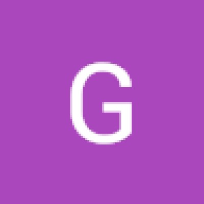 Gregory-4