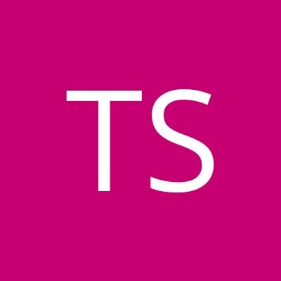 TsAktiv20Cm