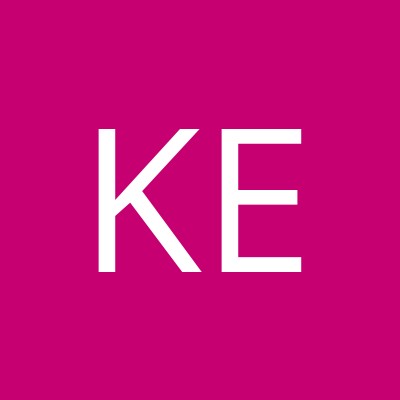 Kelly97