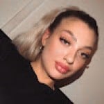 Roxana-Buricea