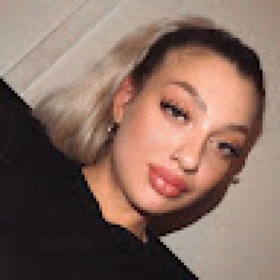 Roxana-Buricea