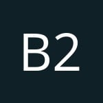 boss-25