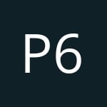 Patzi-6