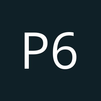 Patzi-6