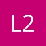 Lotta-2