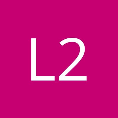 Lotta-2