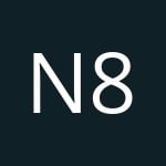 Nik-82