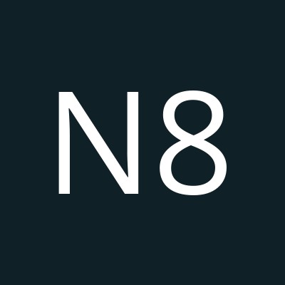 Nik-82