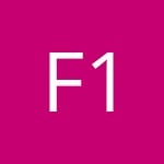 Flory-11