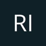 Ricardo21