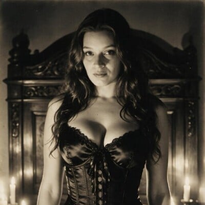 LadyLeona583
