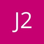 Jule-2