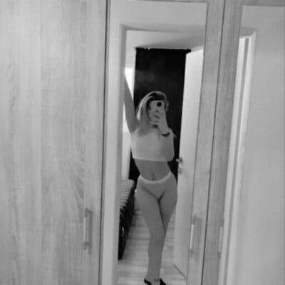 Ella-111