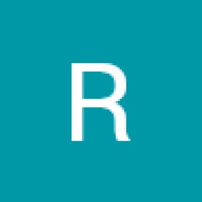 Roxana-Enescu