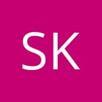 Sklavin88