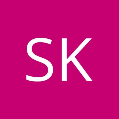 Sklavin88