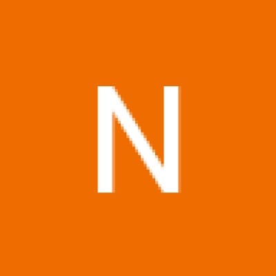 Natalia-Stoica