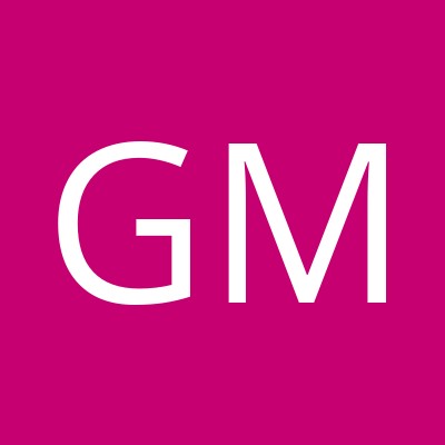 Geile-Massagequeen