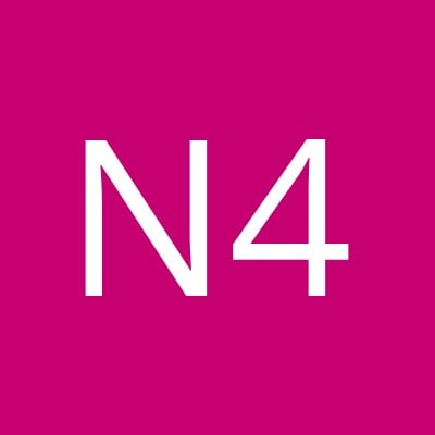 Natasha-41