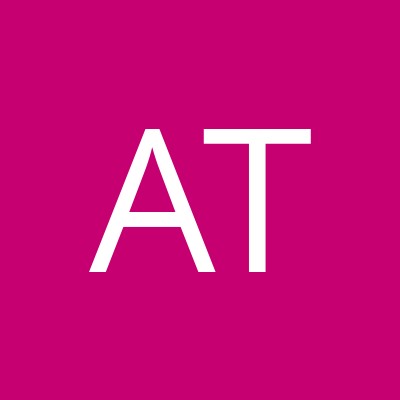Atsia0
