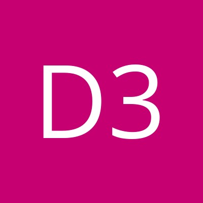 Deea-35
