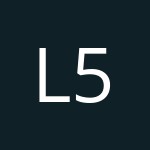 Luky-5