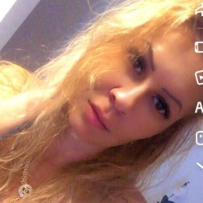 Denizzz-2