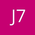 Jessy-70