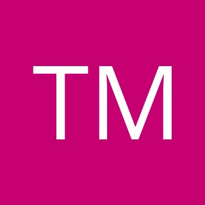Ts-mari