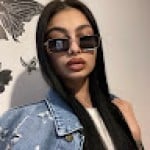 Elly-Seif