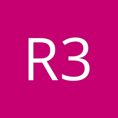 Renata-32
