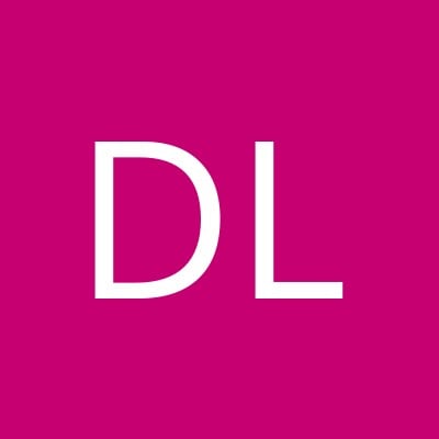 Dlia