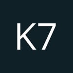 Kerem-7
