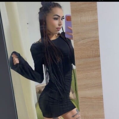 Bianka-Baby
