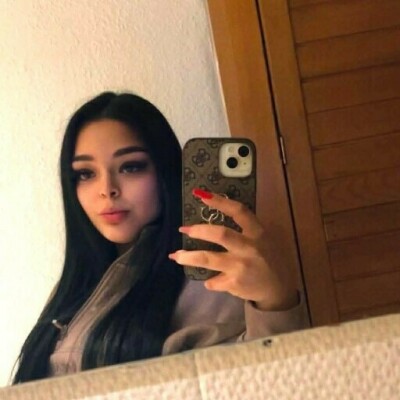 Lara-76