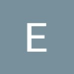 Elena-Enescu