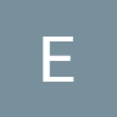 Elena-Enescu