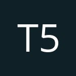 Tom123-5