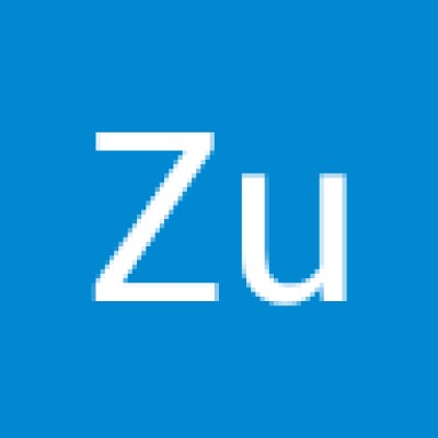 Zu-Za