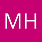 Mhisell